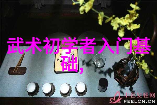一张台球桌犹如温文尔雅的伙伴它需要一个宽敞而明亮的空间来展现其魅力这个空间不仅要足够长和宽还得有台球