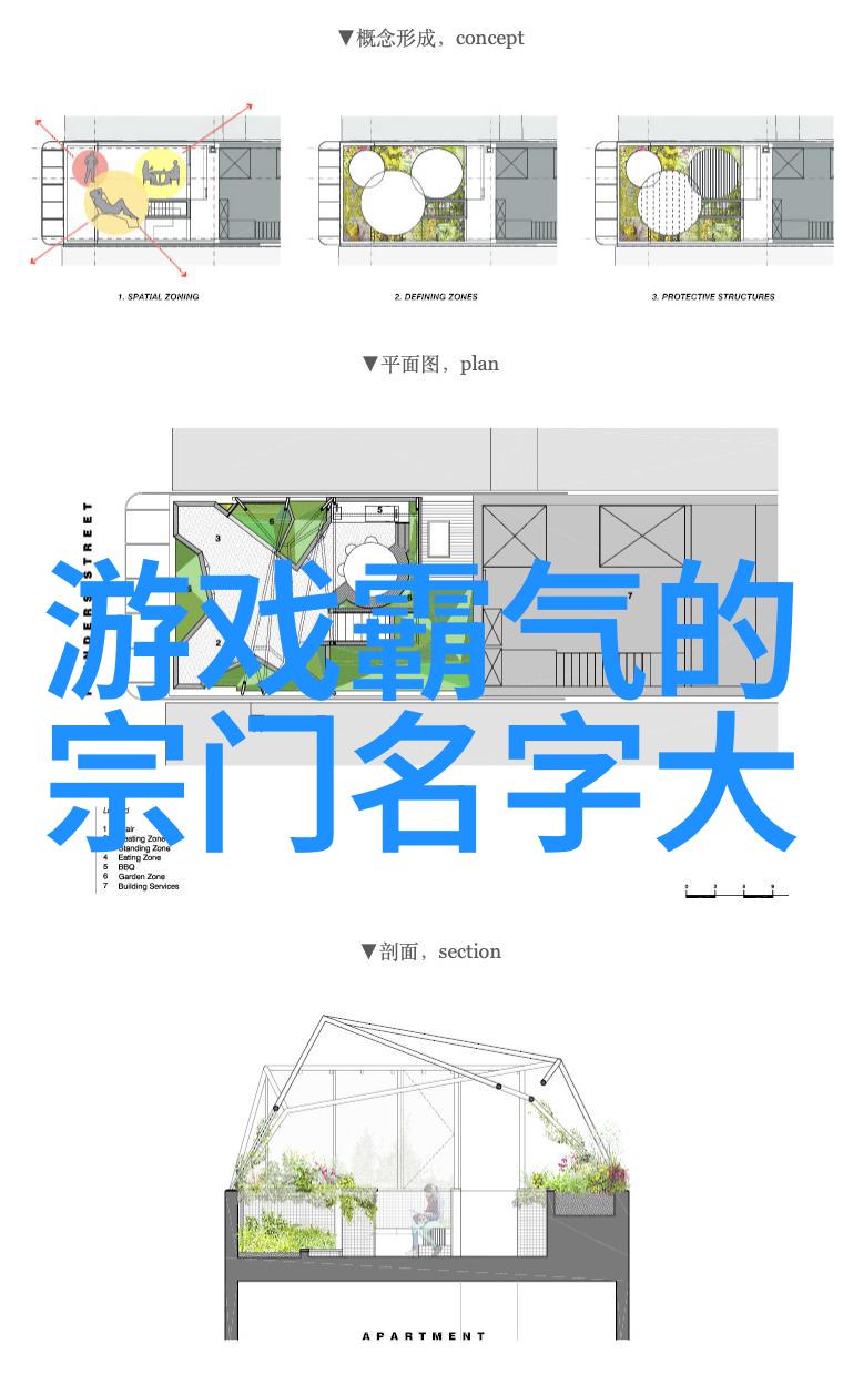 拳影自研探索武学的个人道路