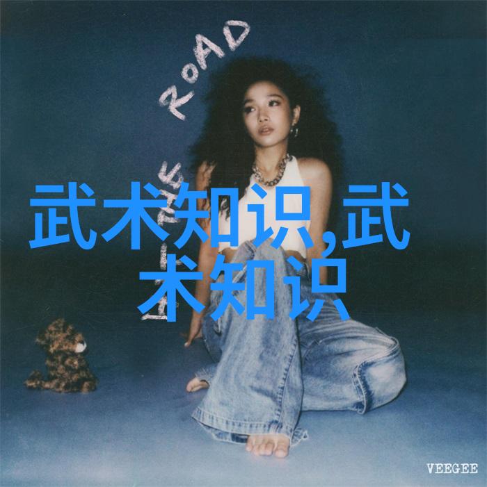 做你的爱人BD日本版揭秘情感纠葛与爱的真相