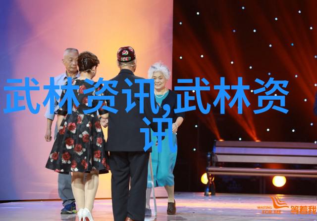 传说中的至尊之门探索顶级宗门的历史与文化