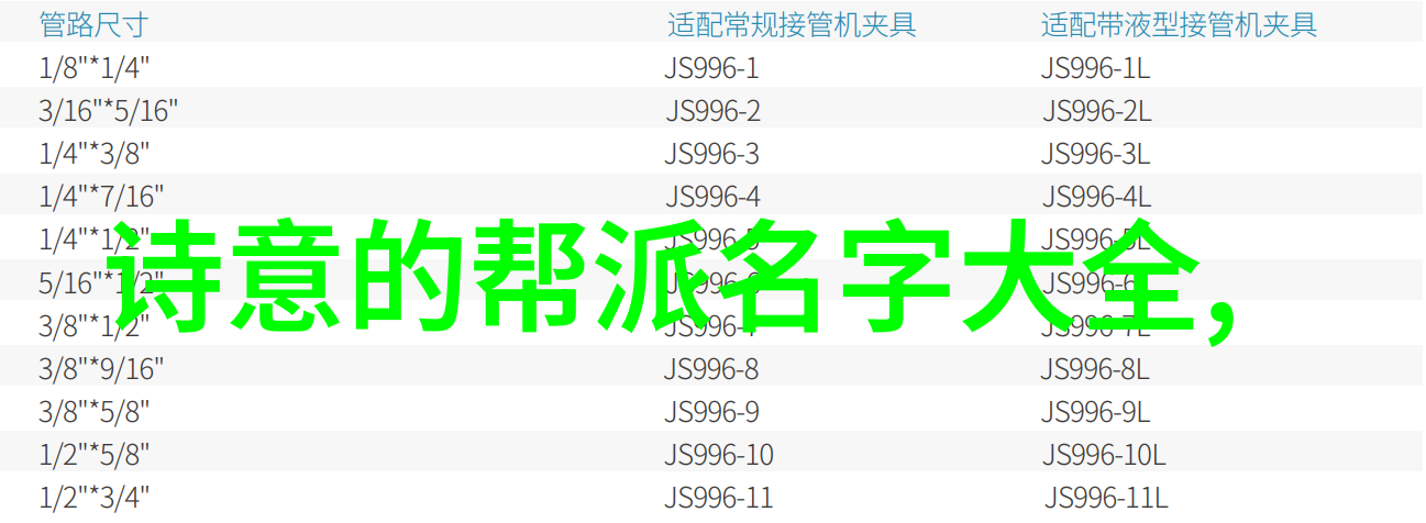 中国武术-揭秘中国武术之拳法宝库从太极拳到八卦掌的多样风采