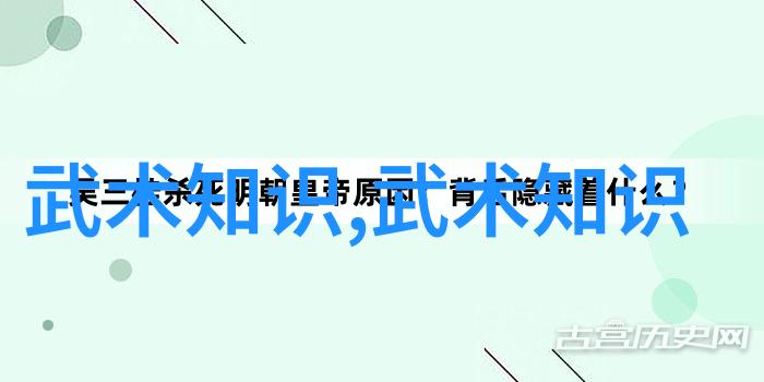 幻想世界中的诗人联盟解读那些美妙公会名称