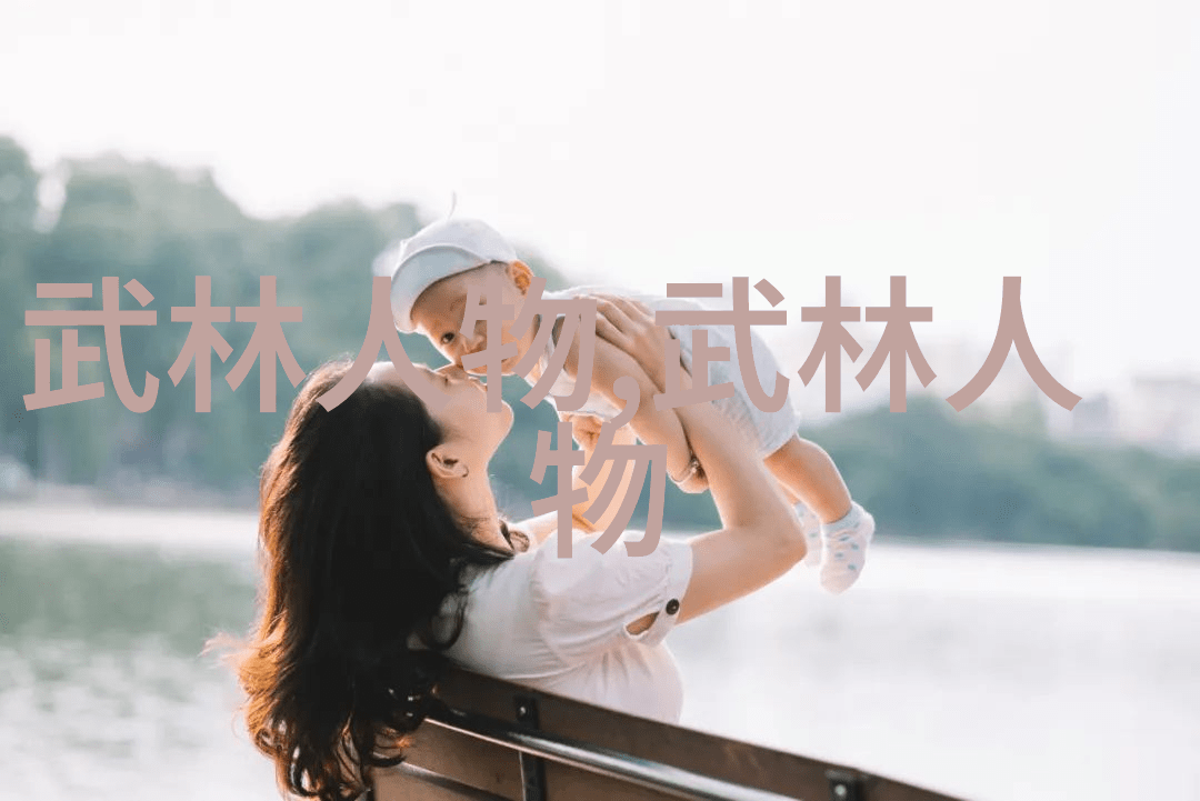 168助赢计划软件官网版下载揭秘拉大腿后侧筋的秘诀