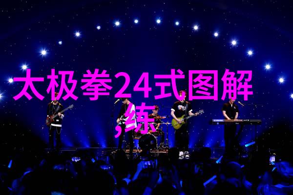 翁泓阳首轮挑战乔纳坦2023中国公开赛抽签揭晓自然风光中展现中国羽毛球队的力量