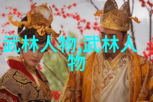 雨中独行的诗意