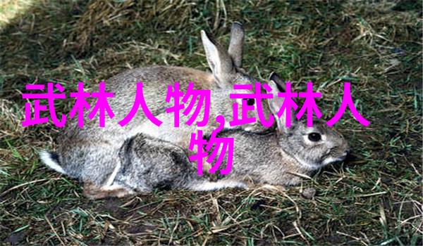 两位勇士成功穿越塔克拉玛干沙漠