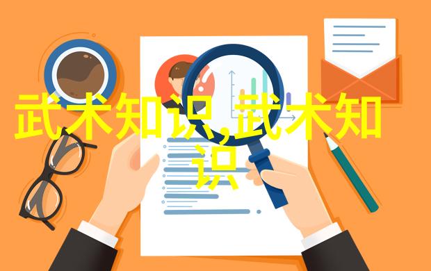 幽默帮派霸气十足的笑声与英雄