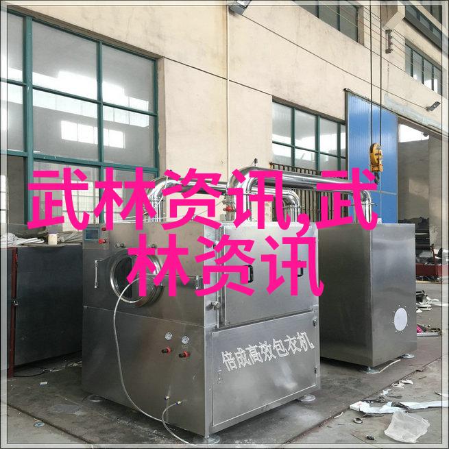 中国乒乓球教学之谜为何长盛不衰