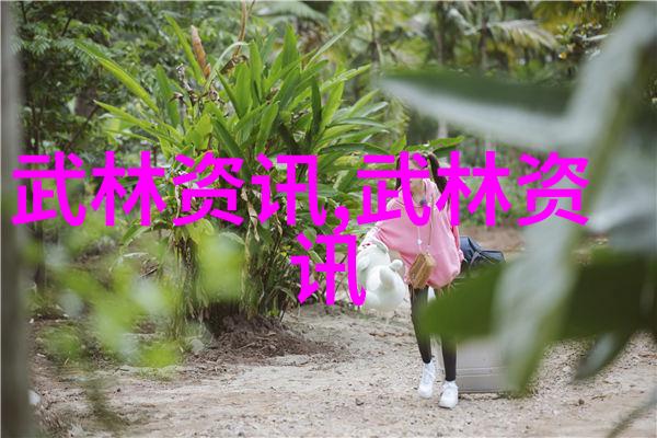 剑谱秘录刃锋之下