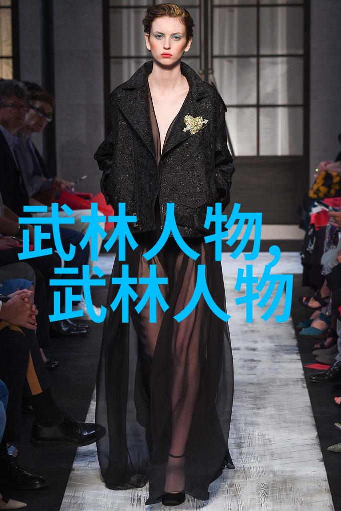 帮派印记如何创造一款符合特点的五字押韵帮派名