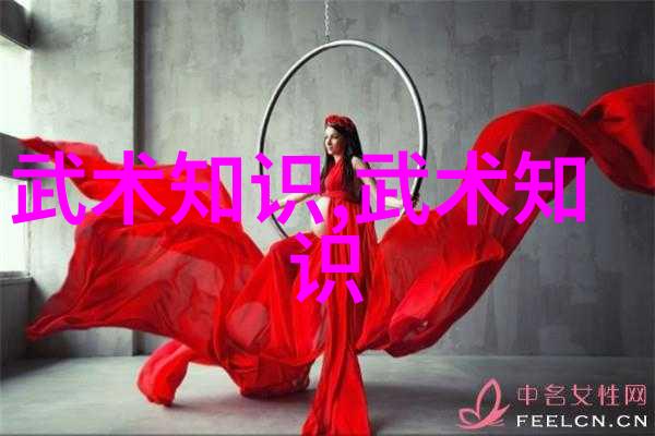 女儿我爱你帮派风华精选好听的女生帮派名称