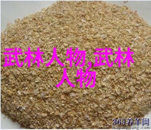 欢乐启蒙日过来趴好自己选玩具的奇妙旅程