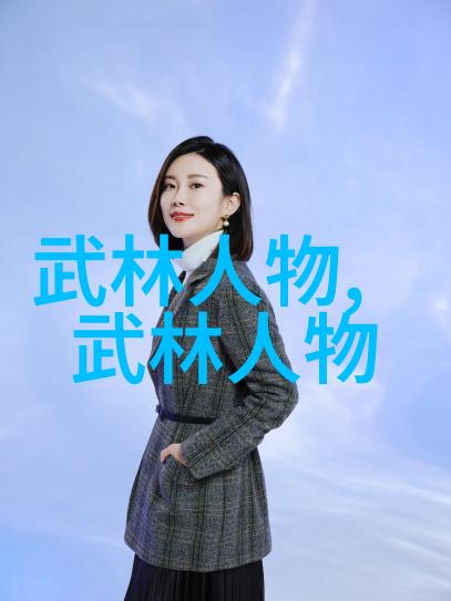11岁女孩在河里游泳的柔韧性练习一场无边界的陆上挑战