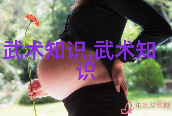 在实践中应如何将理论上的动作转化为实际的功夫
