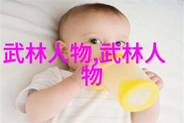 心灵的较量内心对话与情感管理