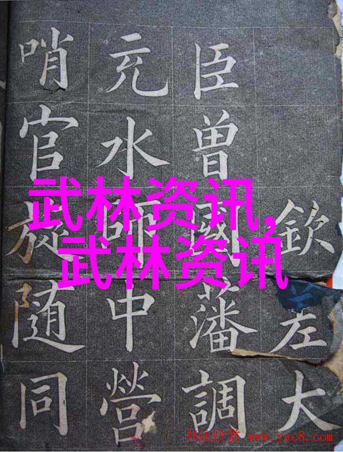 简易24式太极拳修正之旅十四步如行云流水