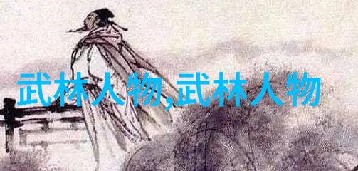 沈腾的舞台魅力如同一位精通侧平举高级技巧的艺术家能够在顶峰停留让观众眼前一亮