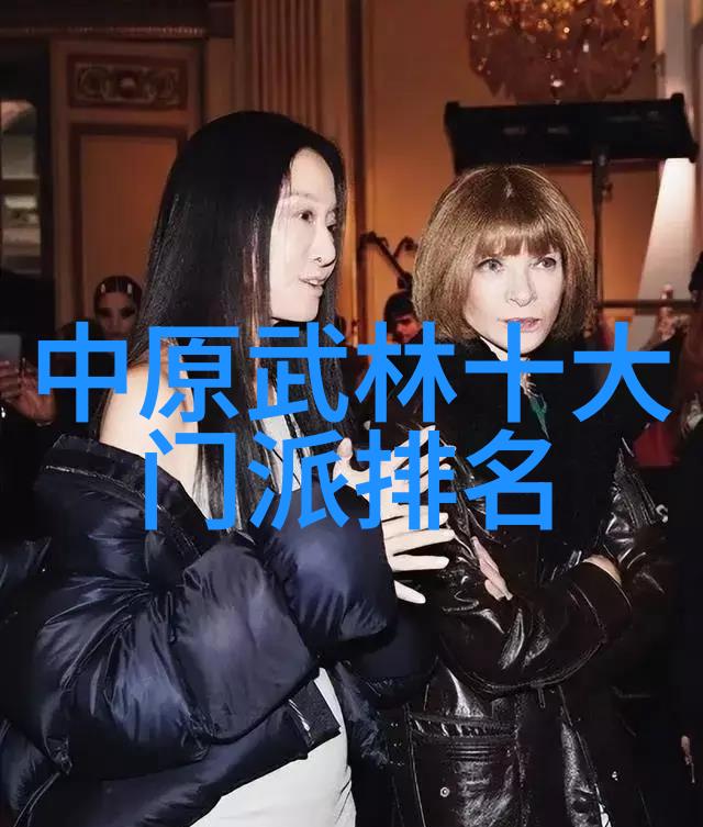 浅谈太极拳呼吸在社会中的基础武功秘籍