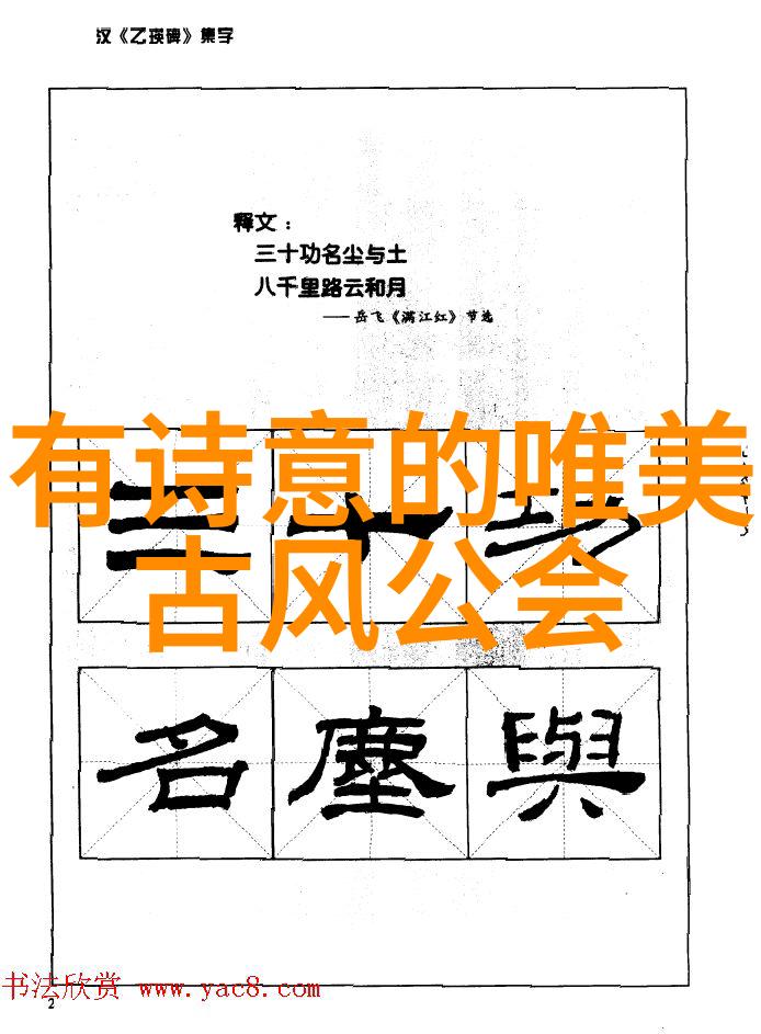 震脚轻功揭秘陈氏太极拳练习的秘诀