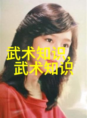 历史上的巅峰哪门古代武术最为威猛