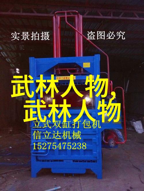 中国最著名的武术流派-探秘中华武学揭秘中国最受欢迎的五大拳法