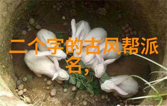 八三年武术事件中国古代武术盛行的历史案例