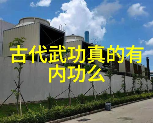 排球赛新闻稿女排世锦赛分组抽签结束24支球队被分入四个小组