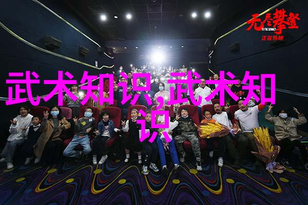 乘客被误入无人区公交车困境