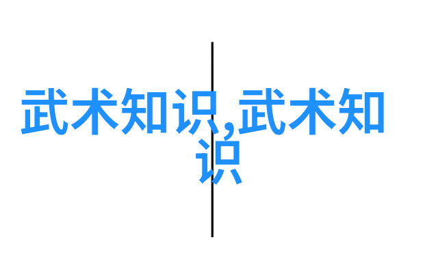 奇幻冒险-坤吧放到欧派上寻宝者与神秘的星球
