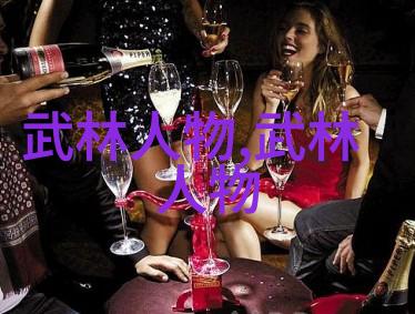 搜神号原型我的智慧之旅