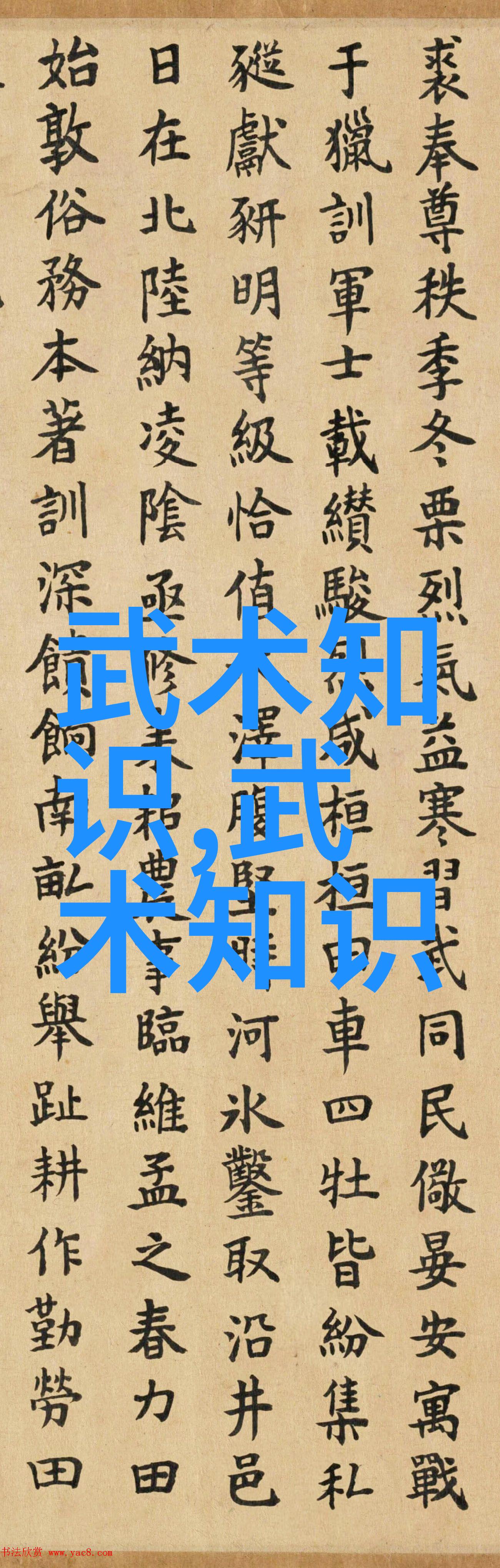 夏日长阳光照耀下我爱夏日的美好时光