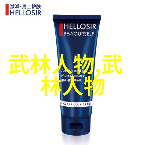武术的十二大基石探索内功与形意的精髓