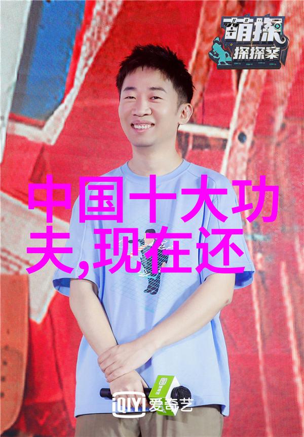 二手医疗器械的选择与维护一天多少次握力训练才算充分