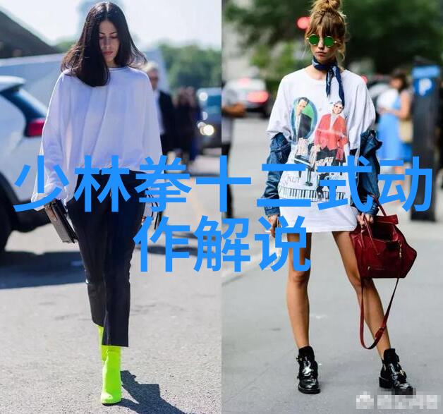 浅谈练轻功最快的方法人物探秘意练太极拳的发展