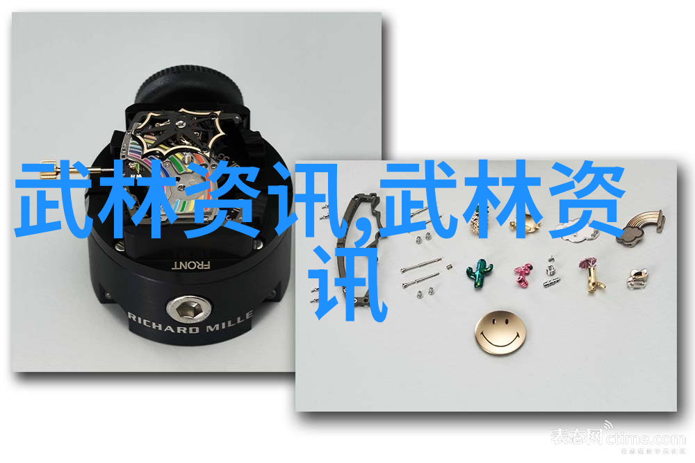 太极拳在自然中的历史探究与未来发展策略武林秘籍招式大全带图研究-王凯源