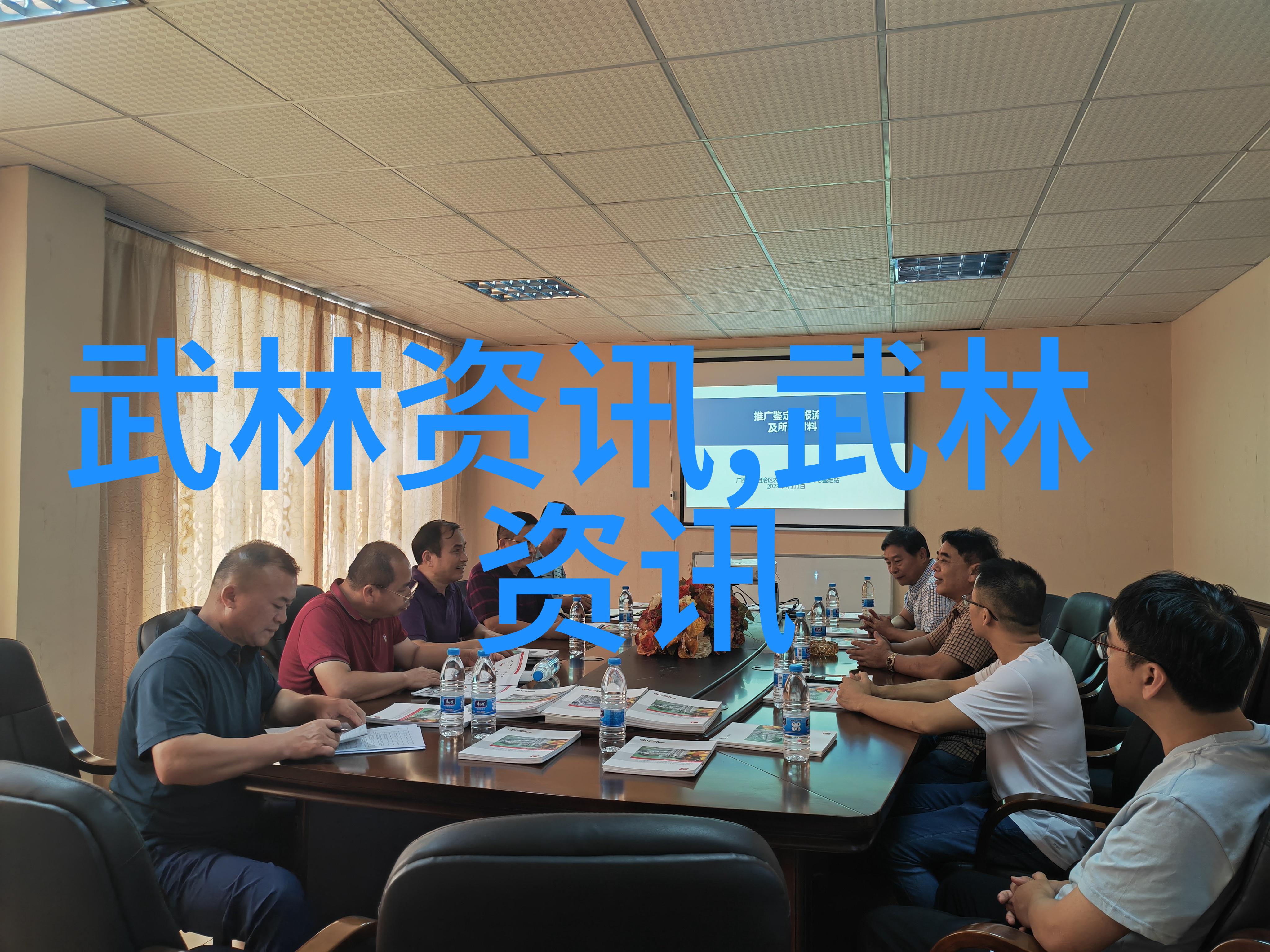 未来战略解析最新军团名的运用