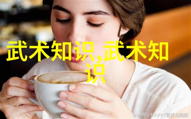 男孩子的泪水真人互动网站背后的故事
