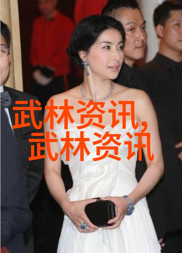 至尊武林清拳犹如天籁之音神秘修真青拳宛若星辰闪烁