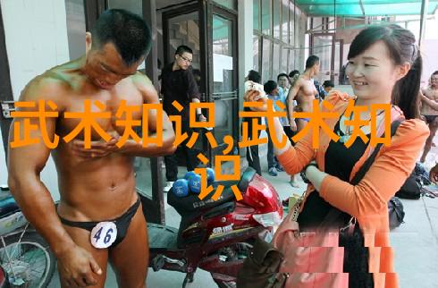 武林秘笈探秘湖南门派的内功心法
