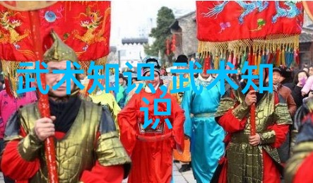 史上最好听的帮会名字五个字-江湖中的音符探索最动听的幫會名稱