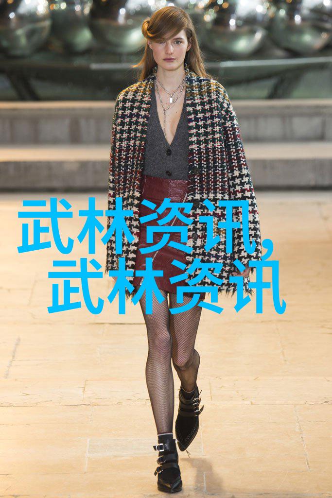反复提问东京奥运会上中国是否有球员能够在死或生沙滩排球3的激烈比赛中闪耀