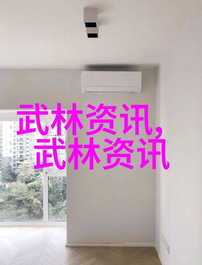2021年1月拳击之巅的装备盛宴