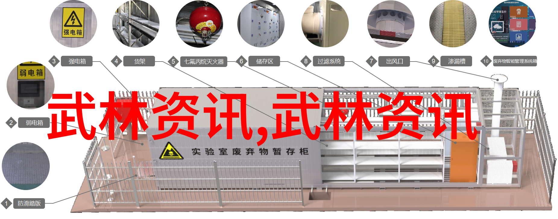 武当派的历史上究竟有哪些人被认为是其十五代传人