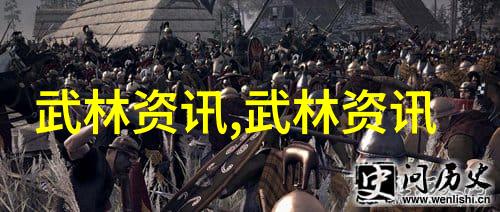 马博士婴儿游泳馆潜水于健康的温暖海洋