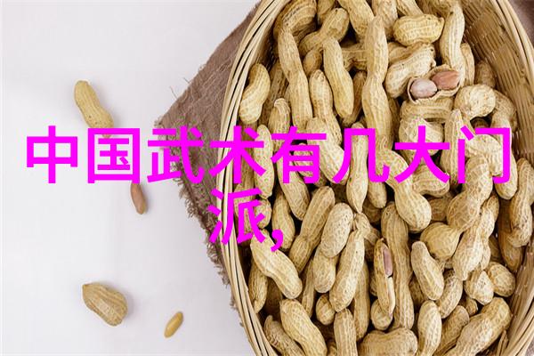 轻功入门基础练习与技巧分享