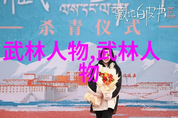 校园美女的悲剧从学霸到玩物