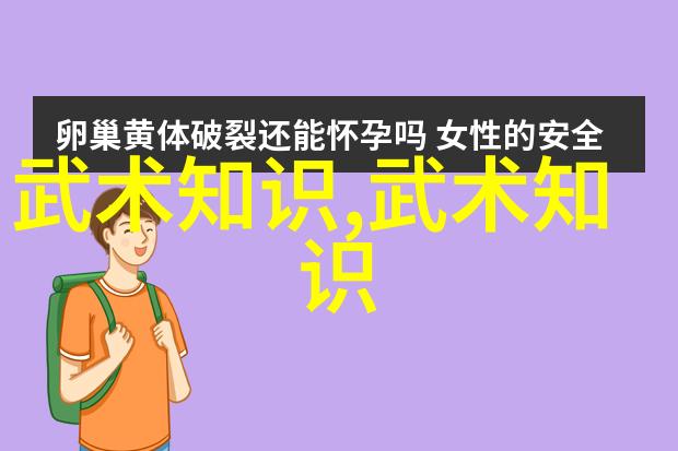 主题我看了女人越喊痛男人越死劲的视频我真的不敢再相信那些勇士了