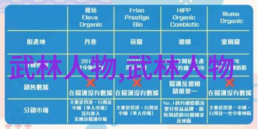 掌握内功的同时打造外表魅力武术教程