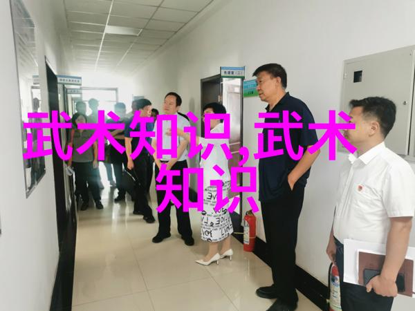 江湖千门万户武功秘籍藏龙卧虎