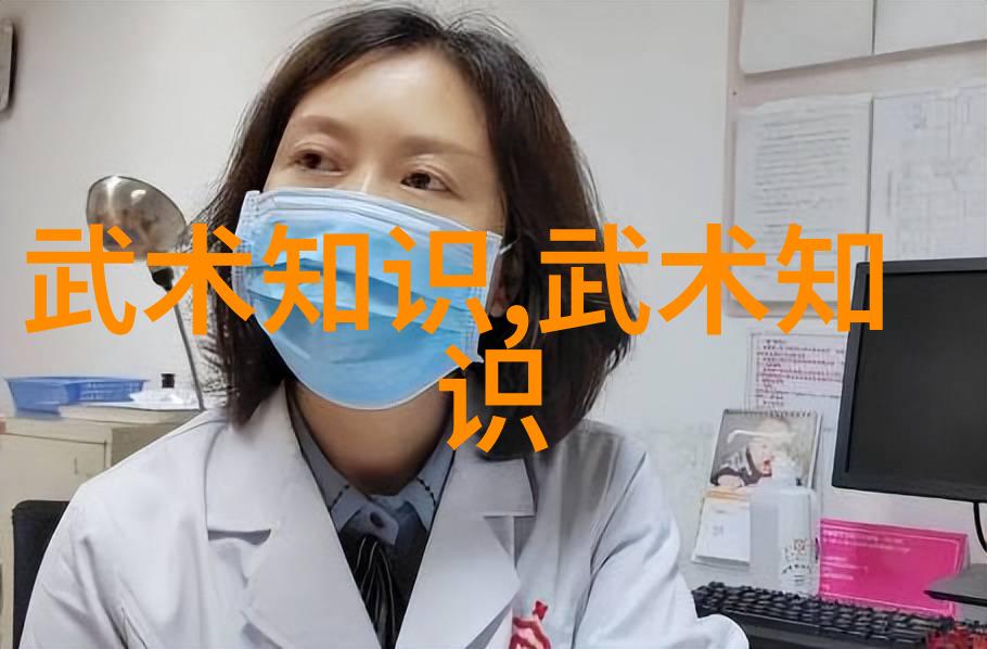 疯狂厨房2双人35视频-双人挑战疯狂厨房第二季的35个精彩烹饪瞬间